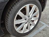 Personenauto, volkswagen, 1.4 tsi highline, 2009 - afbeelding 45 van  45