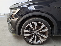 Personenauto, volkswagen, 1.5 tsi sport business r, 2021 - afbeelding 2 van  49