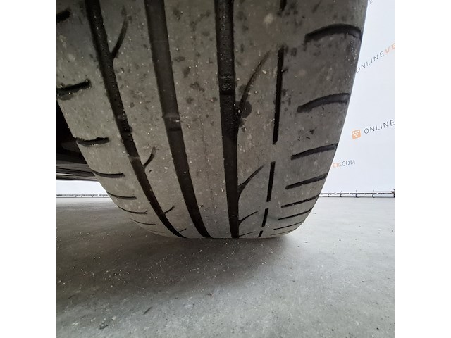 Personenauto, volkswagen, 1.5 tsi sport business r, 2021 - afbeelding 3 van  49