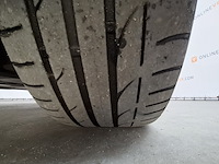 Personenauto, volkswagen, 1.5 tsi sport business r, 2021 - afbeelding 3 van  49