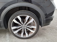 Personenauto, volkswagen, 1.5 tsi sport business r, 2021 - afbeelding 4 van  49