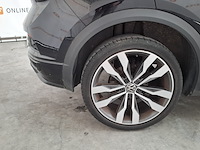 Personenauto, volkswagen, 1.5 tsi sport business r, 2021 - afbeelding 6 van  49