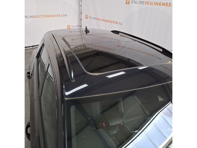 Personenauto, volkswagen, 1.5 tsi sport business r, 2021 - afbeelding 8 van  49