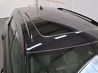 Personenauto, volkswagen, 1.5 tsi sport business r, 2021 - afbeelding 8 van  49