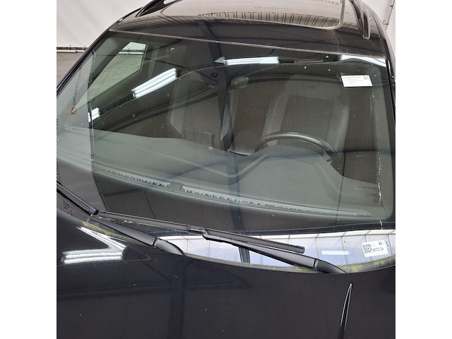 Personenauto, volkswagen, 1.5 tsi sport business r, 2021 - afbeelding 9 van  49