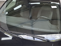 Personenauto, volkswagen, 1.5 tsi sport business r, 2021 - afbeelding 9 van  49