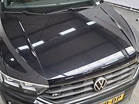 Personenauto, volkswagen, 1.5 tsi sport business r, 2021 - afbeelding 10 van  49