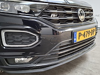 Personenauto, volkswagen, 1.5 tsi sport business r, 2021 - afbeelding 11 van  49