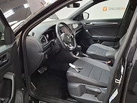 Personenauto, volkswagen, 1.5 tsi sport business r, 2021 - afbeelding 13 van  49