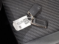 Personenauto, volkswagen, 1.5 tsi sport business r, 2021 - afbeelding 14 van  49