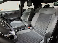 Personenauto, volkswagen, 1.5 tsi sport business r, 2021 - afbeelding 15 van  49