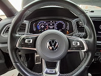 Personenauto, volkswagen, 1.5 tsi sport business r, 2021 - afbeelding 16 van  49
