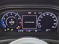 Personenauto, volkswagen, 1.5 tsi sport business r, 2021 - afbeelding 17 van  49