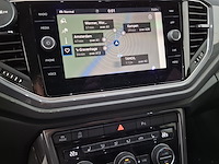 Personenauto, volkswagen, 1.5 tsi sport business r, 2021 - afbeelding 18 van  49