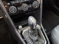 Personenauto, volkswagen, 1.5 tsi sport business r, 2021 - afbeelding 19 van  49