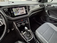 Personenauto, volkswagen, 1.5 tsi sport business r, 2021 - afbeelding 20 van  49