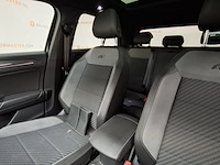 Personenauto, volkswagen, 1.5 tsi sport business r, 2021 - afbeelding 21 van  49