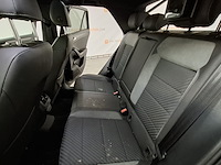 Personenauto, volkswagen, 1.5 tsi sport business r, 2021 - afbeelding 22 van  49