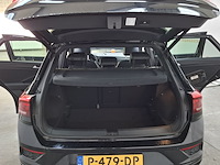 Personenauto, volkswagen, 1.5 tsi sport business r, 2021 - afbeelding 24 van  49