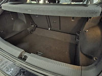 Personenauto, volkswagen, 1.5 tsi sport business r, 2021 - afbeelding 25 van  49