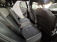 Personenauto, volkswagen, 1.5 tsi sport business r, 2021 - afbeelding 26 van  49