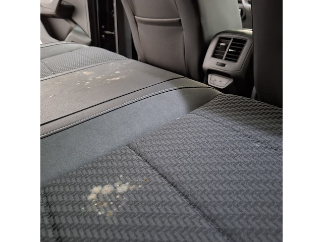 Personenauto, volkswagen, 1.5 tsi sport business r, 2021 - afbeelding 27 van  49