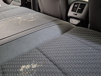 Personenauto, volkswagen, 1.5 tsi sport business r, 2021 - afbeelding 27 van  49