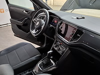 Personenauto, volkswagen, 1.5 tsi sport business r, 2021 - afbeelding 28 van  49