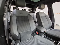 Personenauto, volkswagen, 1.5 tsi sport business r, 2021 - afbeelding 29 van  49