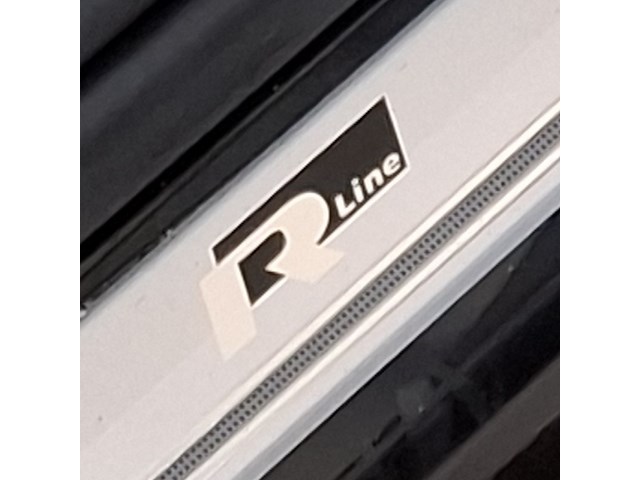 Personenauto, volkswagen, 1.5 tsi sport business r, 2021 - afbeelding 30 van  49