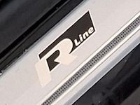 Personenauto, volkswagen, 1.5 tsi sport business r, 2021 - afbeelding 30 van  49