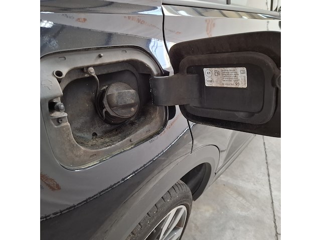 Personenauto, volkswagen, 1.5 tsi sport business r, 2021 - afbeelding 31 van  49