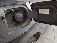 Personenauto, volkswagen, 1.5 tsi sport business r, 2021 - afbeelding 31 van  49