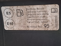 Personenauto, volkswagen, 1.5 tsi sport business r, 2021 - afbeelding 32 van  49