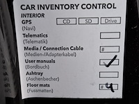 Personenauto, volkswagen, 1.5 tsi sport business r, 2021 - afbeelding 33 van  49
