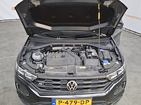 Personenauto, volkswagen, 1.5 tsi sport business r, 2021 - afbeelding 36 van  49
