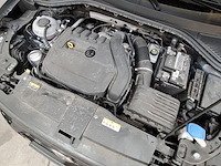 Personenauto, volkswagen, 1.5 tsi sport business r, 2021 - afbeelding 37 van  49