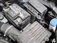 Personenauto, volkswagen, 1.5 tsi sport business r, 2021 - afbeelding 38 van  49