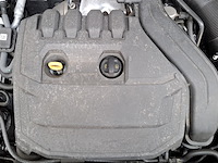 Personenauto, volkswagen, 1.5 tsi sport business r, 2021 - afbeelding 39 van  49