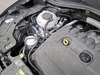 Personenauto, volkswagen, 1.5 tsi sport business r, 2021 - afbeelding 40 van  49