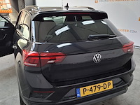 Personenauto, volkswagen, 1.5 tsi sport business r, 2021 - afbeelding 42 van  49