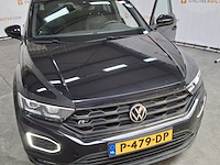 Personenauto, volkswagen, 1.5 tsi sport business r, 2021 - afbeelding 43 van  49
