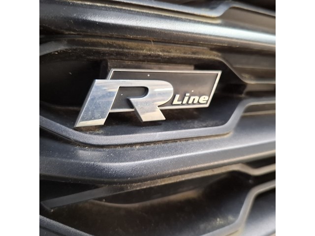 Personenauto, volkswagen, 1.5 tsi sport business r, 2021 - afbeelding 44 van  49