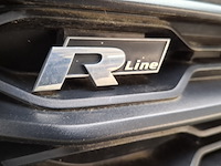 Personenauto, volkswagen, 1.5 tsi sport business r, 2021 - afbeelding 44 van  49