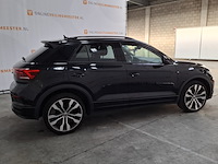 Personenauto, volkswagen, 1.5 tsi sport business r, 2021 - afbeelding 34 van  49