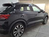 Personenauto, volkswagen, 1.5 tsi sport business r, 2021 - afbeelding 45 van  49