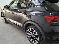 Personenauto, volkswagen, 1.5 tsi sport business r, 2021 - afbeelding 47 van  49