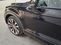 Personenauto, volkswagen, 1.5 tsi sport business r, 2021 - afbeelding 48 van  49