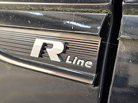 Personenauto, volkswagen, 1.5 tsi sport business r, 2021 - afbeelding 49 van  49