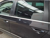 Personenauto, volkswagen, 2.0 fsi highline business, 2007 - afbeelding 8 van  91